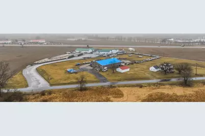 4240 Old Columbus Road NW, Carroll, OH 43112 - Photo 21