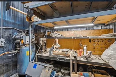 4240 Old Columbus Road NW, Carroll, OH 43112 - Photo 67