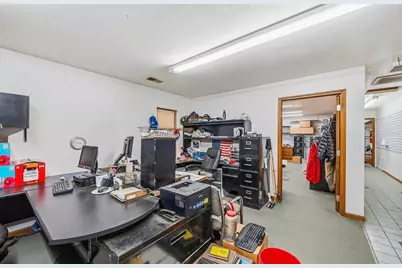 4240 Old Columbus Road NW, Carroll, OH 43112 - Photo 43