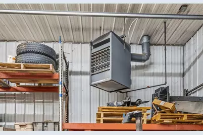 4240 Old Columbus Road NW, Carroll, OH 43112 - Photo 61