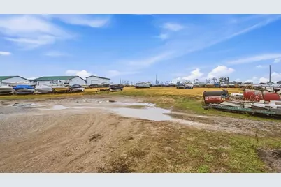 4240 Old Columbus Road NW, Carroll, OH 43112 - Photo 5