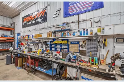 4240 Old Columbus Road NW, Carroll, OH 43112 - Photo 55