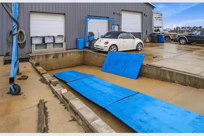 4240 Old Columbus Road NW, Carroll, OH 43112 - Photo 9