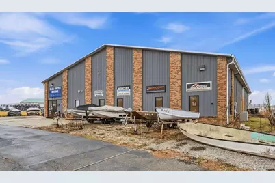 4240 Old Columbus Road NW, Carroll, OH 43112 - Photo 3