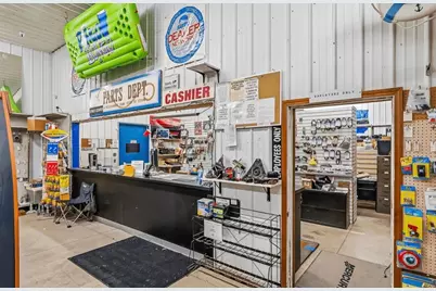 4240 Old Columbus Road NW, Carroll, OH 43112 - Photo 29