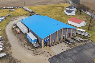 4240 Old Columbus Rd NW, Carroll, OH 43112 - Photo 1