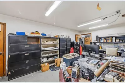 4240 Old Columbus Road NW, Carroll, OH 43112 - Photo 41