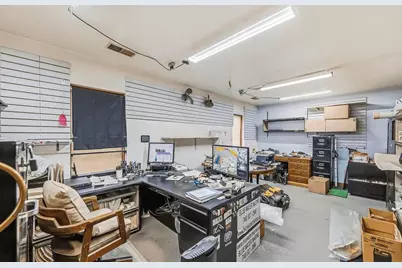 4240 Old Columbus Road NW, Carroll, OH 43112 - Photo 39