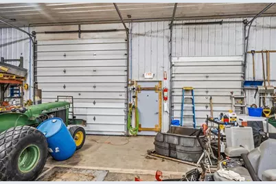 4240 Old Columbus Road NW, Carroll, OH 43112 - Photo 59