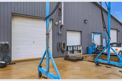 4240 Old Columbus Road NW, Carroll, OH 43112 - Photo 7