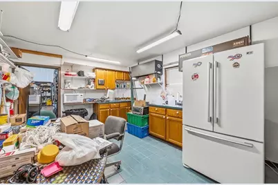 4240 Old Columbus Road NW, Carroll, OH 43112 - Photo 47