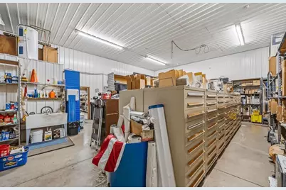 4240 Old Columbus Road NW, Carroll, OH 43112 - Photo 37