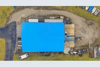 4240 Old Columbus Road NW, Carroll, OH 43112 - Photo 15