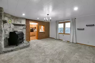 414 River St, Bucyrus, OH 44820 - Photo 11