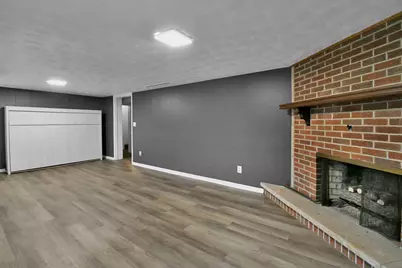 414 River Street, Bucyrus, OH 44820 - Photo 19