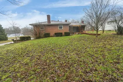 414 River Street, Bucyrus, OH 44820 - Photo 25