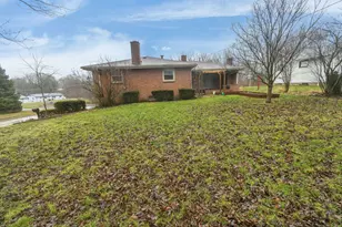 414 River St, Bucyrus, OH 44820 - Photo 25