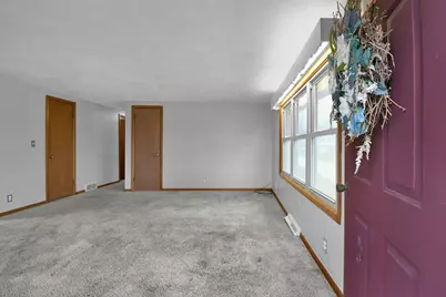 414 River Street, Bucyrus, OH 44820 - Photo 3