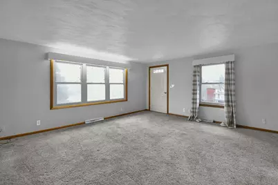 414 River Street, Bucyrus, OH 44820 - Photo 5