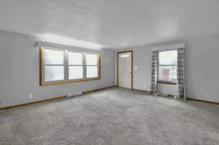 414 River St, Bucyrus, OH 44820 - Photo 5