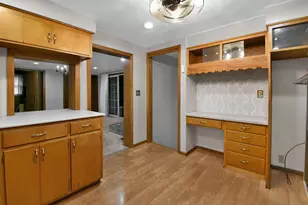 414 River St, Bucyrus, OH 44820 - Photo 7