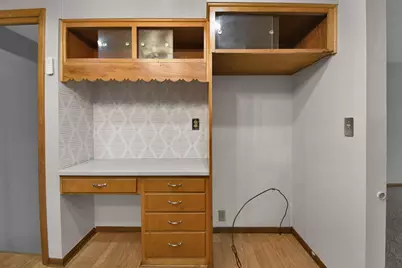 414 River Street, Bucyrus, OH 44820 - Photo 9