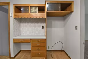 414 River St, Bucyrus, OH 44820 - Photo 9