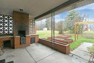 414 River St, Bucyrus, OH 44820 - Photo 23