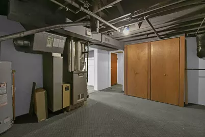 414 River Street, Bucyrus, OH 44820 - Photo 21