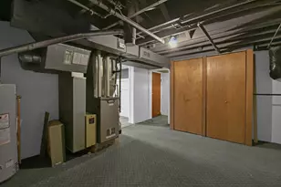 414 River St, Bucyrus, OH 44820 - Photo 21