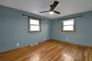 414 River St, Bucyrus, OH 44820 - Photo 15