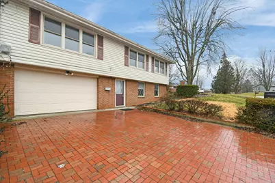 414 River Street, Bucyrus, OH 44820 - Photo 29