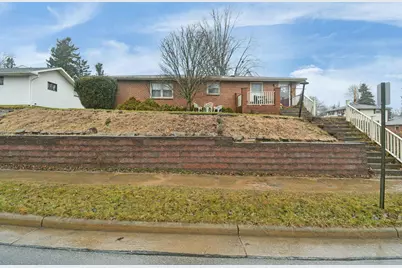 414 River Street, Bucyrus, OH 44820 - Photo 1