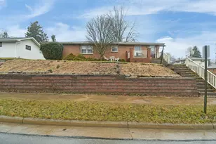 414 River St, Bucyrus, OH 44820 - Photo 1