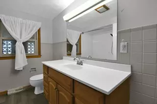 414 River St, Bucyrus, OH 44820 - Photo 13