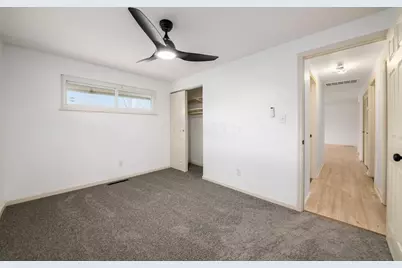 3457 Roswell Drive, Columbus, OH 43227 - Photo 27