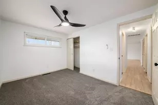 3457 Roswell Dr, Columbus, OH 43227 - Photo 27