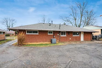 3457 Roswell Drive, Columbus, OH 43227 - Photo 39