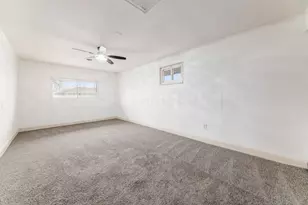 3457 Roswell Dr, Columbus, OH 43227 - Photo 19