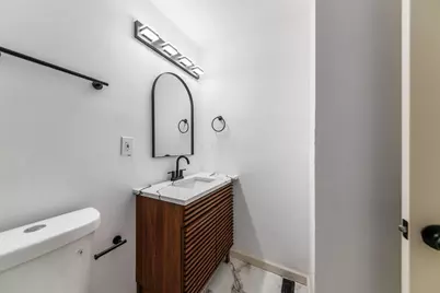 3457 Roswell Drive, Columbus, OH 43227 - Photo 23