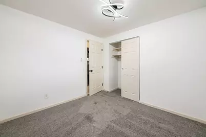 3457 Roswell Drive, Columbus, OH 43227 - Photo 35