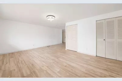 3457 Roswell Drive, Columbus, OH 43227 - Photo 7