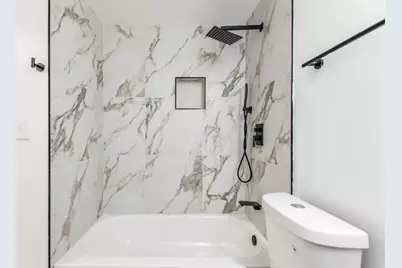 3457 Roswell Drive, Columbus, OH 43227 - Photo 21