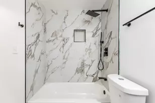 3457 Roswell Dr, Columbus, OH 43227 - Photo 21