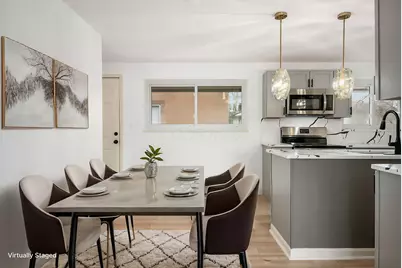 3457 Roswell Drive, Columbus, OH 43227 - Photo 9