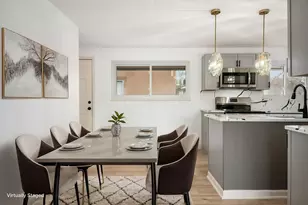 3457 Roswell Dr, Columbus, OH 43227 - Photo 9