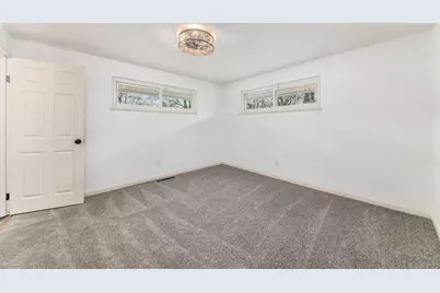 3457 Roswell Drive, Columbus, OH 43227 - Photo 29