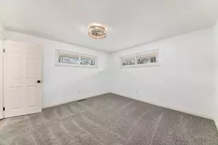 3457 Roswell Dr, Columbus, OH 43227 - Photo 29