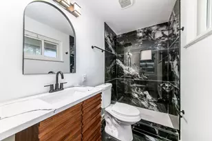 3457 Roswell Dr, Columbus, OH 43227 - Photo 31