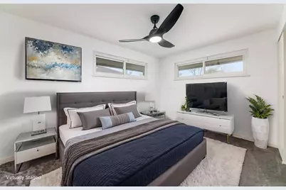 3457 Roswell Drive, Columbus, OH 43227 - Photo 25